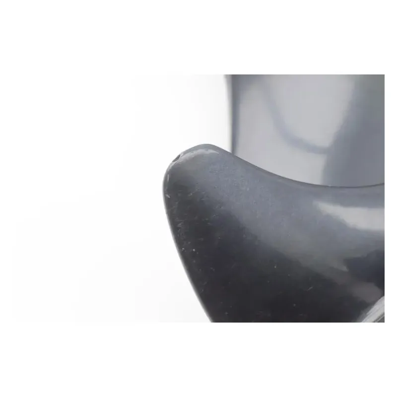 Demi sabot droit BMW R 1100 RT 1997 - 2001