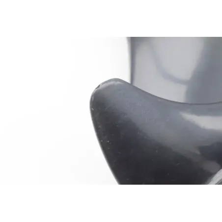 Demi sabot droit BMW R 1100 RT 1997 - 2001