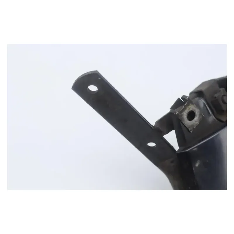 Demi sabot droit BMW R 1100 RT 1997 - 2001