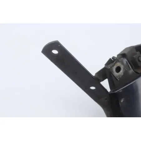 Demi sabot droit BMW R 1100 RT 1997 - 2001