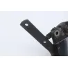 Demi sabot droit BMW R 1100 RT 1997 - 2001