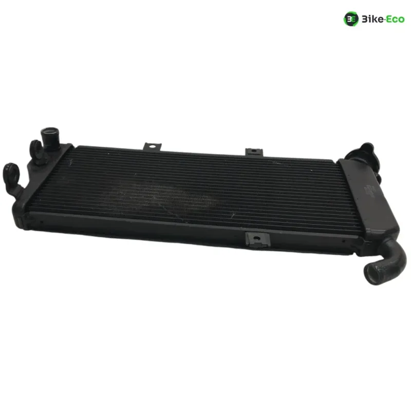 Radiateur eau KAWASAKI ER6 650 2012-2016 N