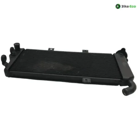Radiateur eau KAWASAKI ER6 650 2012-2016 N