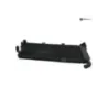 Radiateur eau KAWASAKI ER6 650 2012-2016 N