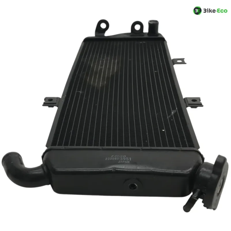 Radiateur eau KAWASAKI ER6 650 2012-2016 N