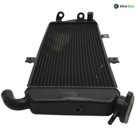 Radiateur eau KAWASAKI ER6 650 2012-2016 N