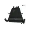 Radiateur eau KAWASAKI ER6 650 2012-2016 N