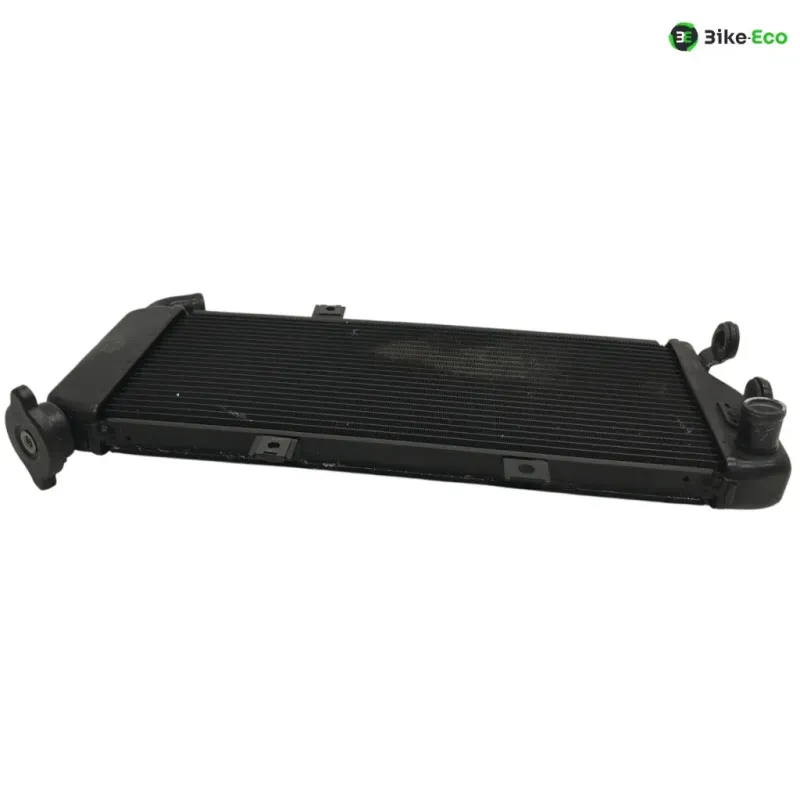 Radiateur eau KAWASAKI ER6 650 2012-2016 N