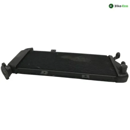 Radiateur eau KAWASAKI ER6 650 2012-2016 N