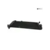 Radiateur eau KAWASAKI ER6 650 2012-2016 N