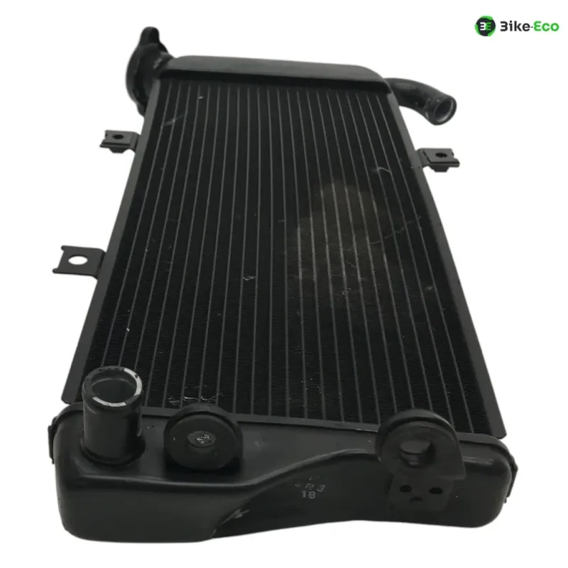 Radiateur eau KAWASAKI ER6 650 2012-2016 N