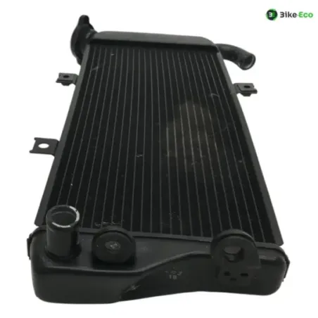 Radiateur eau KAWASAKI ER6 650 2012-2016 N