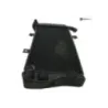 Radiateur eau KAWASAKI ER6 650 2012-2016 N