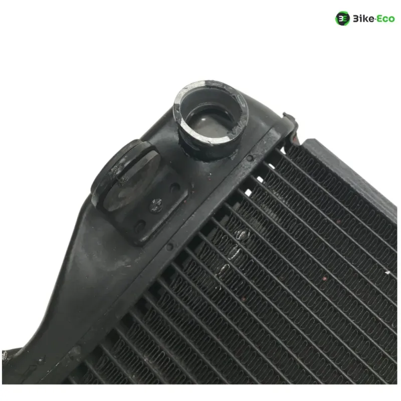Radiateur eau KAWASAKI ER6 650 2012-2016 N