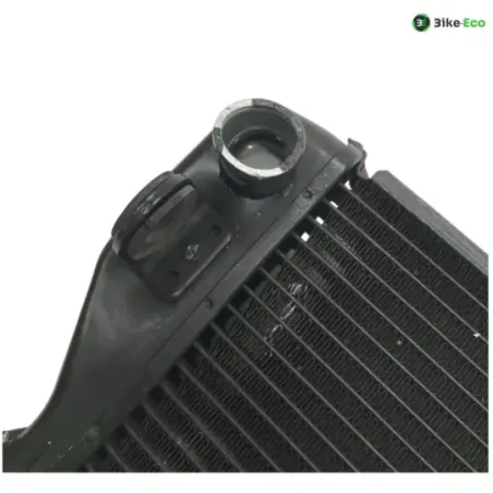 Radiateur eau KAWASAKI ER6 650 2012-2016 N