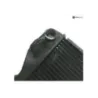 Radiateur eau KAWASAKI ER6 650 2012-2016 N