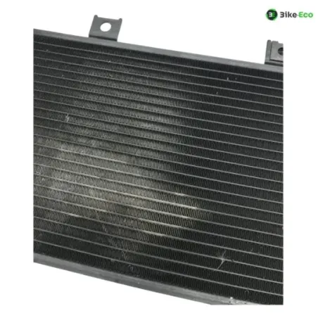 Radiateur eau KAWASAKI ER6 650 2012-2016 N