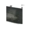 Radiateur eau KAWASAKI ER6 650 2012-2016 N