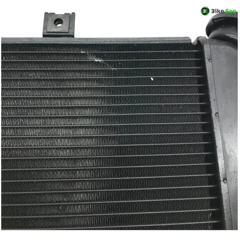 Radiateur eau KAWASAKI ER6 650 2012-2016 N