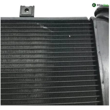 Radiateur eau KAWASAKI ER6 650 2012-2016 N