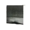 Radiateur eau KAWASAKI ER6 650 2012-2016 N