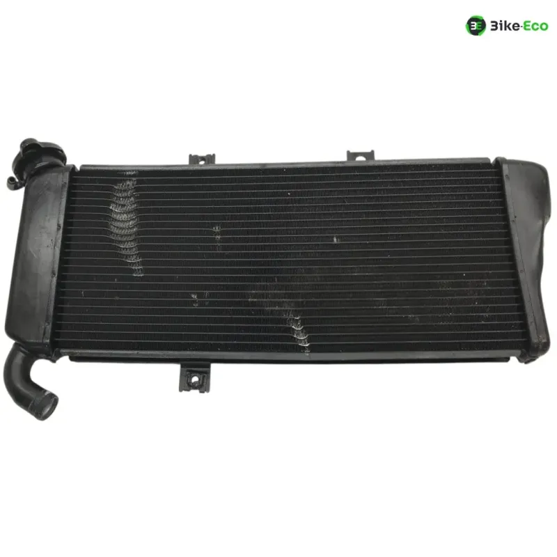 Radiateur eau KAWASAKI ER6 650 2012-2016 N