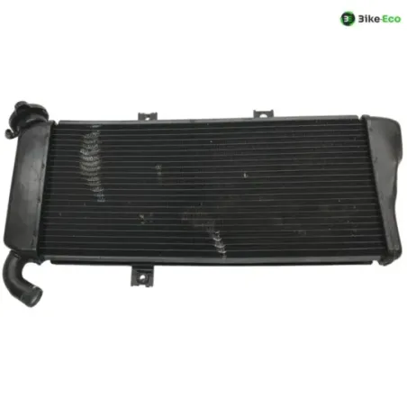Radiateur eau KAWASAKI ER6 650 2012-2016 N