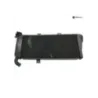 Radiateur eau KAWASAKI ER6 650 2012-2016 N