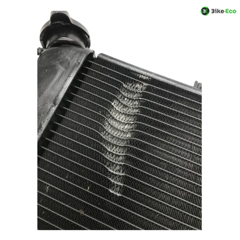 Radiateur eau KAWASAKI ER6 650 2012-2016 N