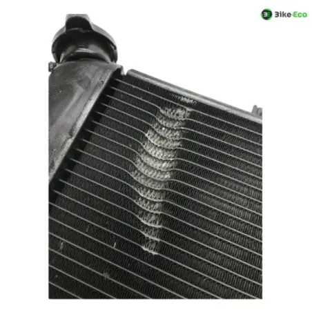 Radiateur eau KAWASAKI ER6 650 2012-2016 N