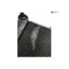 Radiateur eau KAWASAKI ER6 650 2012-2016 N