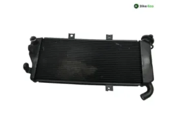 Radiateur eau KAWASAKI ER6 650 2012-2016 N