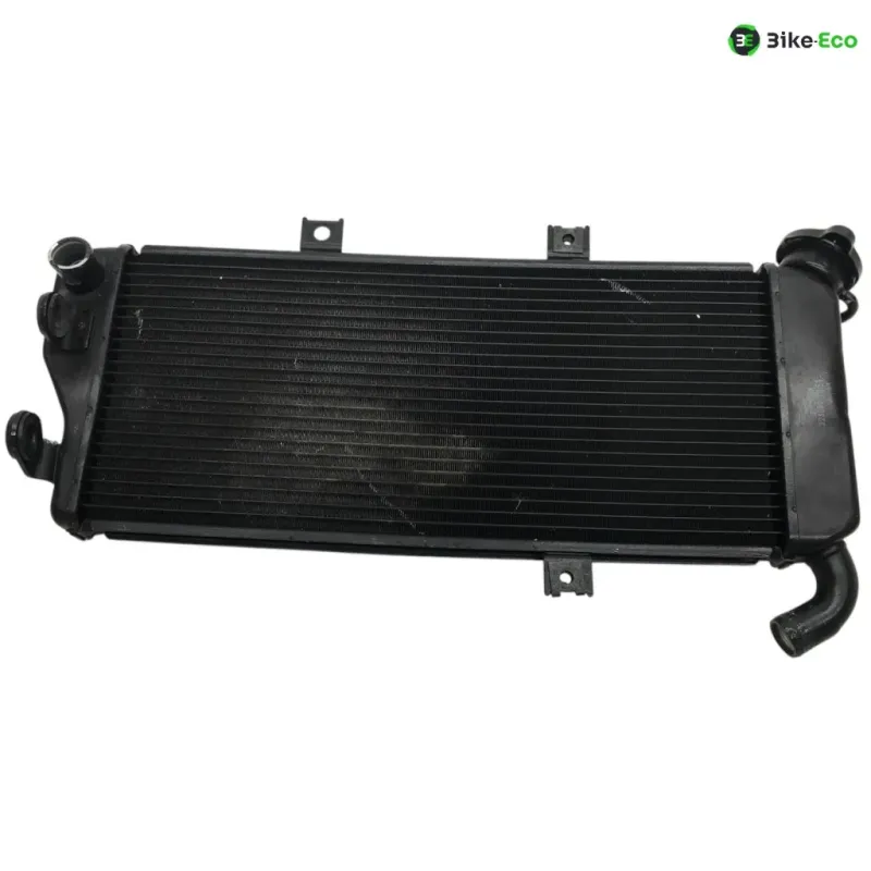 Radiateur eau KAWASAKI ER6 650 2012-2016 N