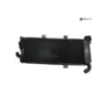 Radiateur eau KAWASAKI ER6 650 2012-2016 N