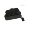 Regulateur charge batterie KAWASAKI ER6 650 2012-2016 N