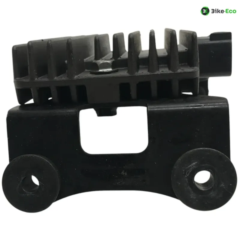 Regulateur charge batterie KAWASAKI ER6 650 2012-2016 N