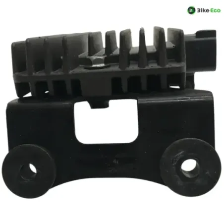 Regulateur charge batterie KAWASAKI ER6 650 2012-2016 N
