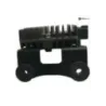 Regulateur charge batterie KAWASAKI ER6 650 2012-2016 N