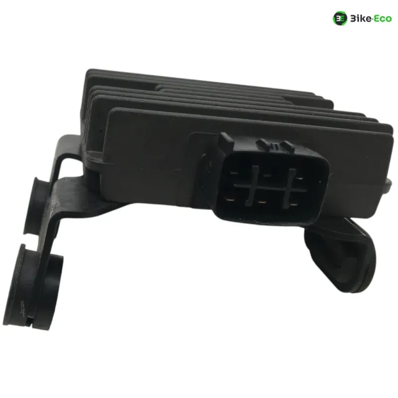 Regulateur charge batterie KAWASAKI ER6 650 2012-2016 N