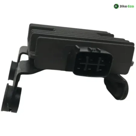 Regulateur charge batterie KAWASAKI ER6 650 2012-2016 N