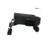Regulateur charge batterie KAWASAKI ER6 650 2012-2016 N
