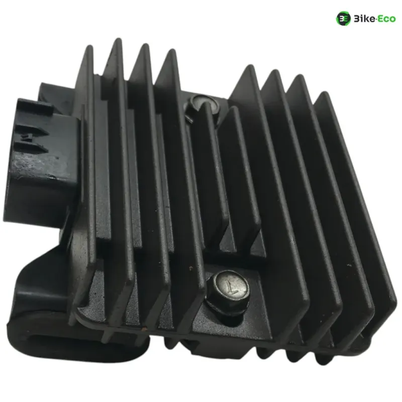 Regulateur charge batterie KAWASAKI ER6 650 2012-2016 N