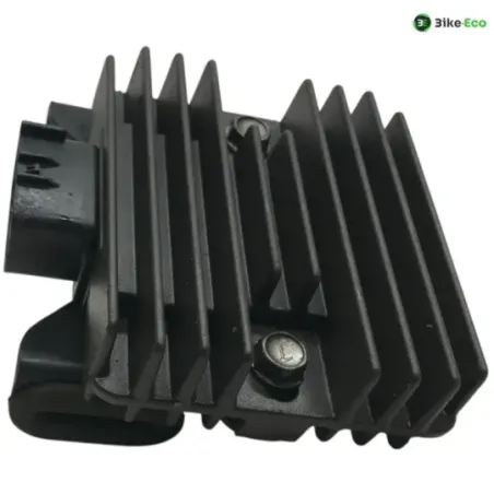 Regulateur charge batterie KAWASAKI ER6 650 2012-2016 N