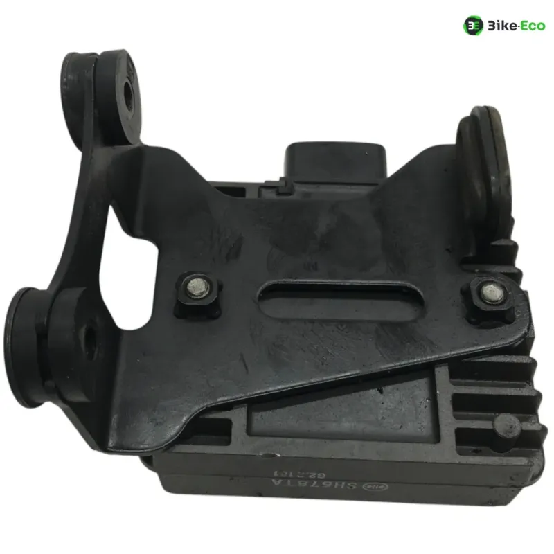 Regulateur charge batterie KAWASAKI ER6 650 2012-2016 N