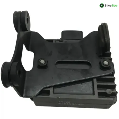 Regulateur charge batterie KAWASAKI ER6 650 2012-2016 N