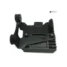 Regulateur charge batterie KAWASAKI ER6 650 2012-2016 N