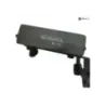 Regulateur charge batterie KAWASAKI ER6 650 2012-2016 N