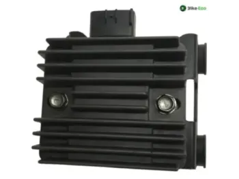 Regulateur charge batterie KAWASAKI ER6 650 2012-2016 N