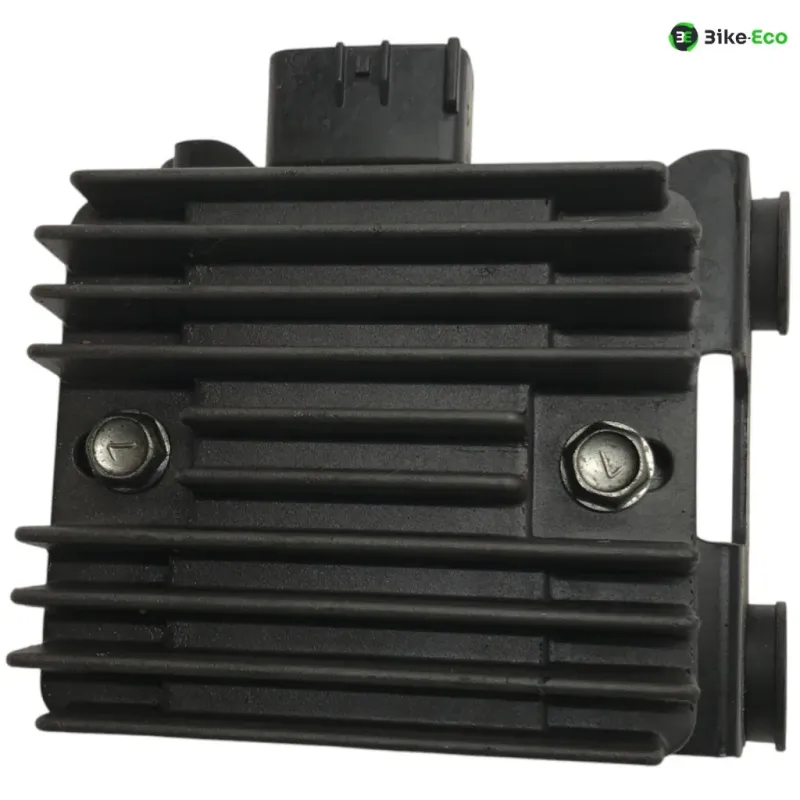 Regulateur charge batterie KAWASAKI ER6 650 2012-2016 N