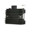 Regulateur charge batterie KAWASAKI ER6 650 2012-2016 N
